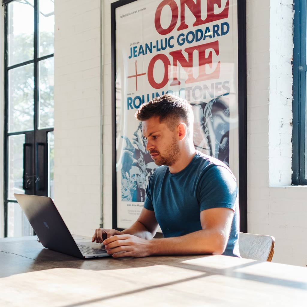 AI and Enterprise Solutions